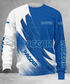 Paccar Sweatshirt