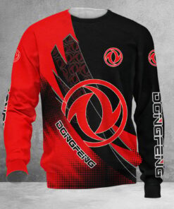 Dongfeng Sweatshirt
