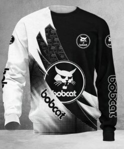 Bobcat Sweatshirt