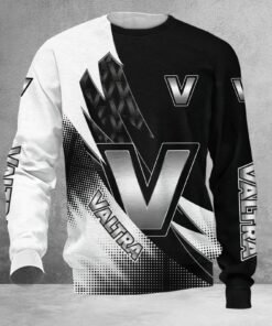 Valtra Sweatshirt