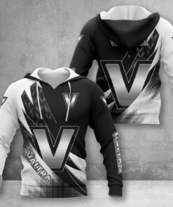 Valtra Hoodie