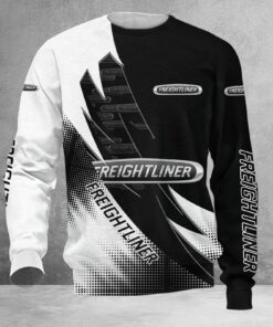 Freightliner Sweatshirt
