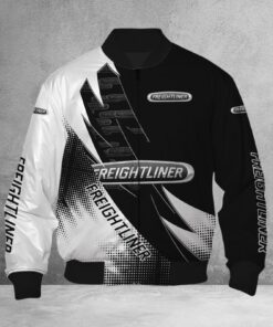 Freightliner Bomberjacke