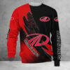 Mahindra Sweatshirt