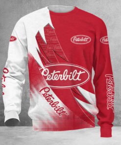 Peterbilt Sweatshirt