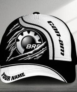 BRP Can-am Basecap