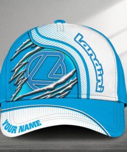 Landini Basecap