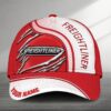 Freightliner Basecap