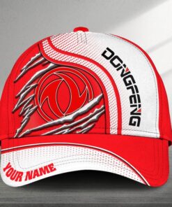 Dongfeng Basecap