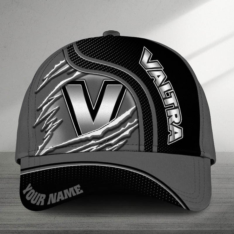 Valtra Basecap – Bild 2
