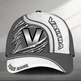 Valtra Basecap