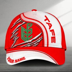 Tafe Basecap