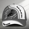 Mack Basecap