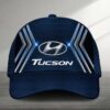 Hyundai Tucson Basecap