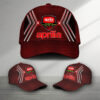 Aprilia Basecap