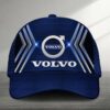 Volvo Basecap