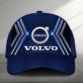Volvo Basecap
