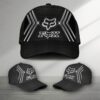 Fox Racing Basecap