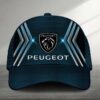 Peugeot Basecap