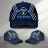 Foton Basecap