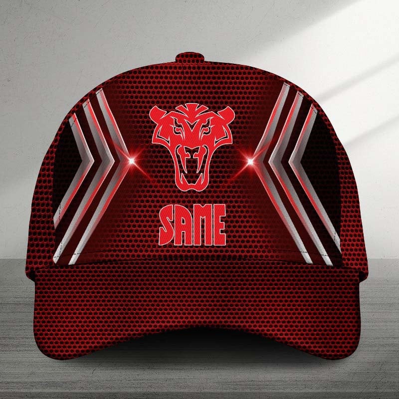 Same Basecap – Bild 2
