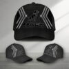 Mack Basecap