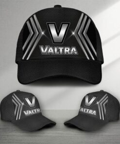 Valtra Basecap