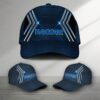 Paccar Basecap
