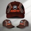 Kioti Basecap