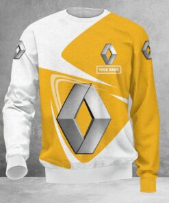 Renault Sweatshirt
