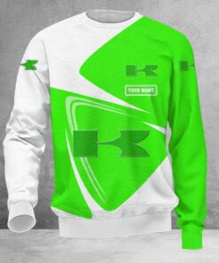 Kawasaki Sweatshirt