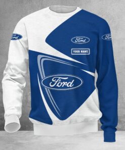 Ford Sweatshirt