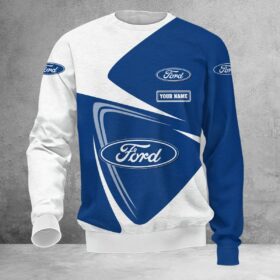 Ford Sweatshirt