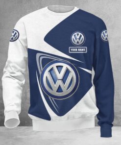 Volkswagen Sweatshirt