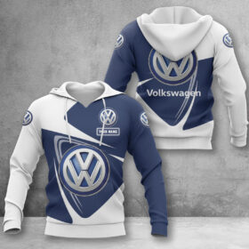Volkswagen Hoodie