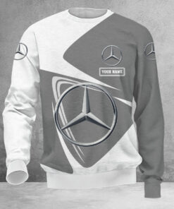 Mercedes-AMG Sweatshirt