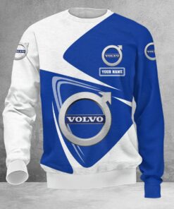 Volvo Sweatshirt