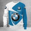 BMW Motorsport Sweatshirt