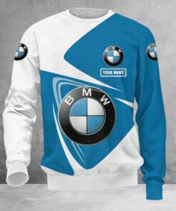 BMW Motorsport Sweatshirt