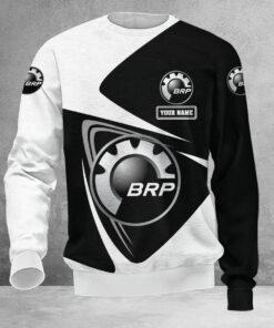BRP Can-am Sweatshirt