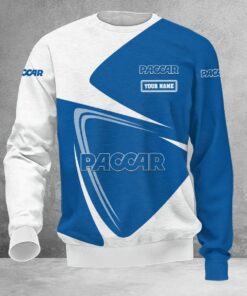 Paccar Sweatshirt