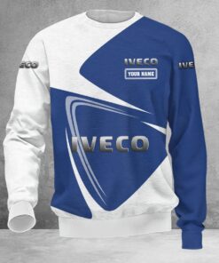 Iveco Sweatshirt
