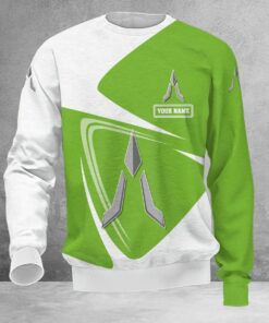 Deutz-Fahr Sweatshirt