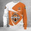 International Sweatshirt