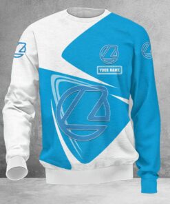 Landini Sweatshirt
