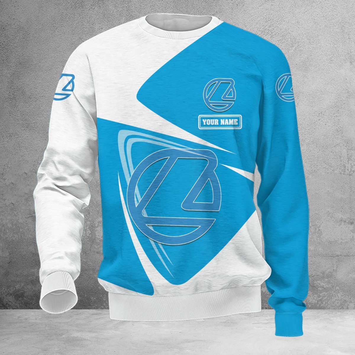 Landini Sweatshirt