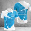 Landini Poloshirt