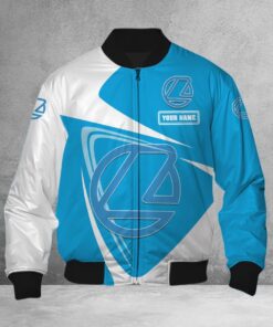 Landini Bomberjacke