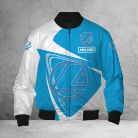 Landini Bomberjacke