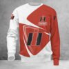 Case IH Sweatshirt